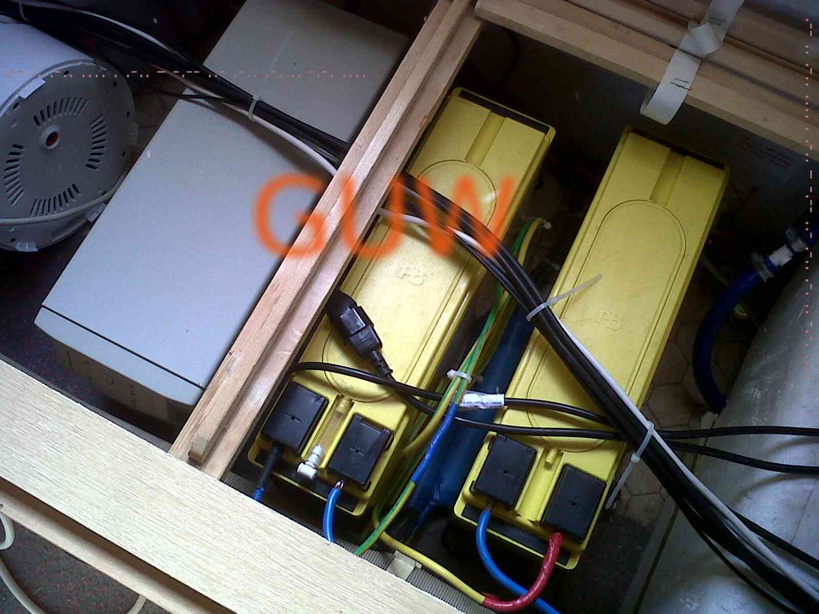 Battery 2