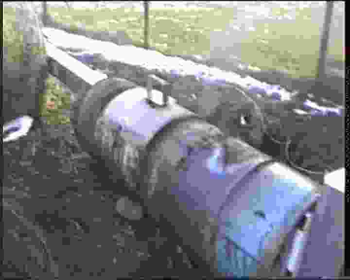 Furnace1