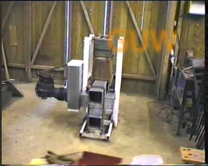 Furnace3