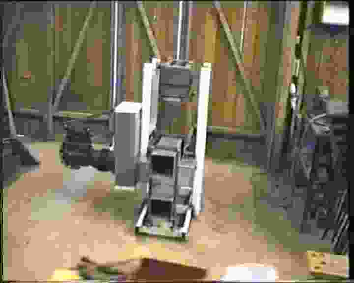 Furnace3