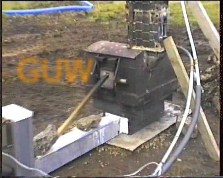 Furnace4