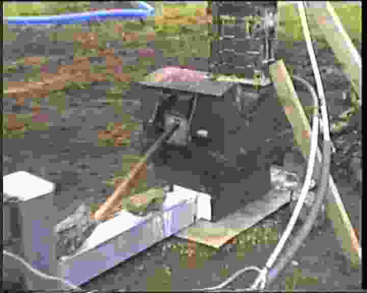 Furnace4