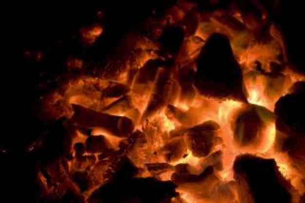 What is a furnace?