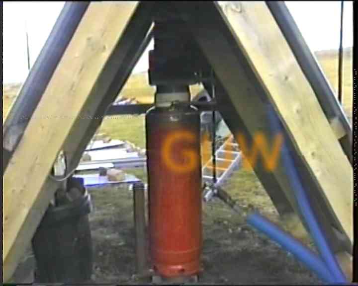 Gasifier1