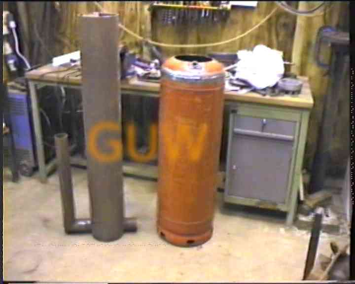 Gasifier2
