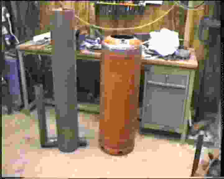 gasifier2
