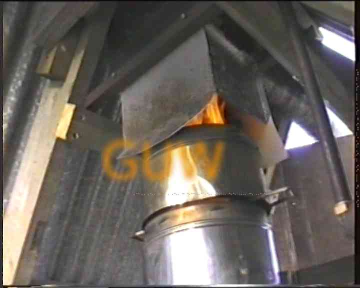 Gasifier3