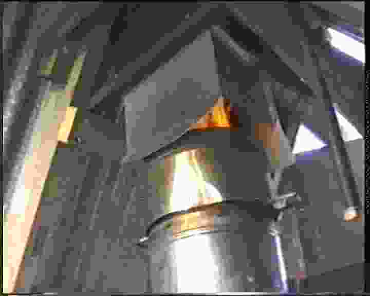 gasifier3