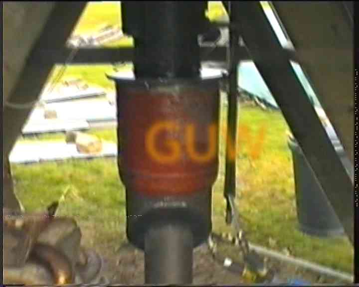Gasifier4