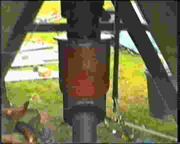 gasifier4