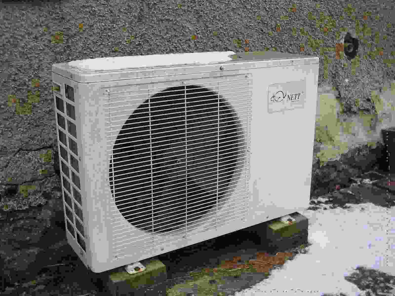 Heatpumps3
