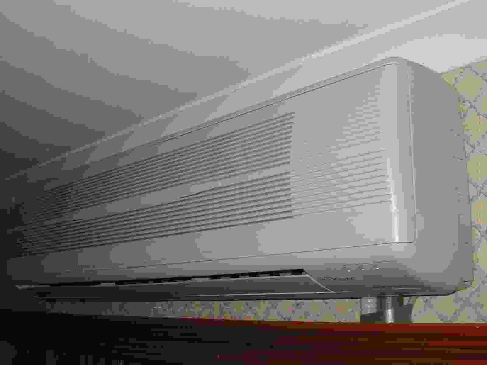 Heatpumps4