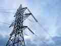 Power grid