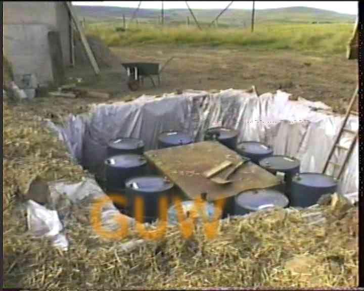 Storage1