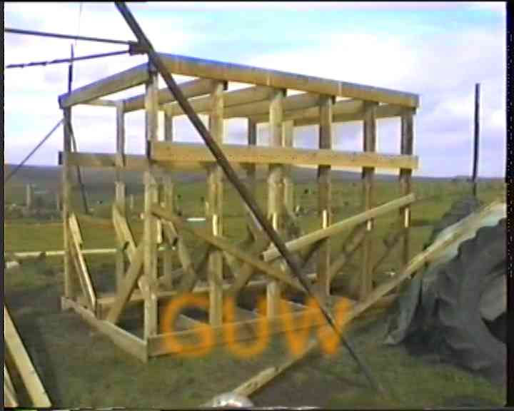 Storage3