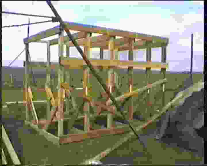 Storage3
