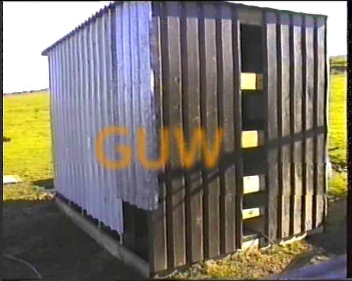 Storage5