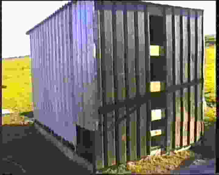 Storage5