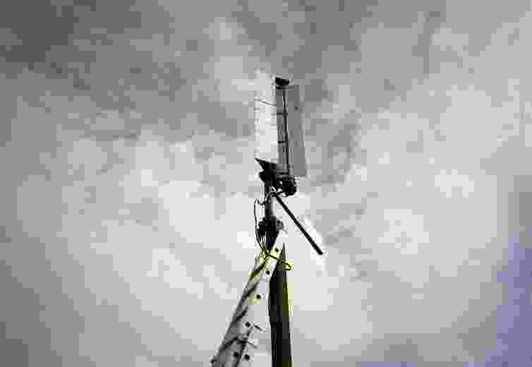 Windmill6