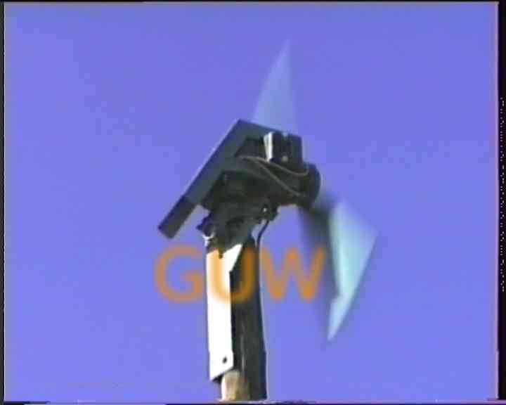 Windmill 9