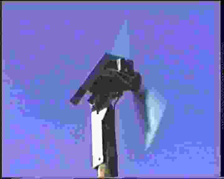 Windmill9