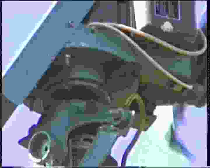 Windmill10
