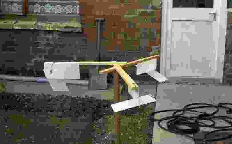 Windmill11