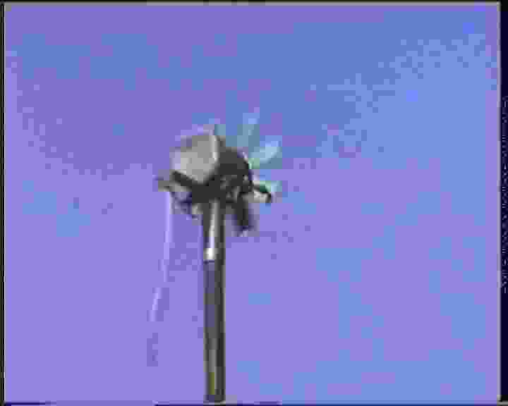 Windmill12