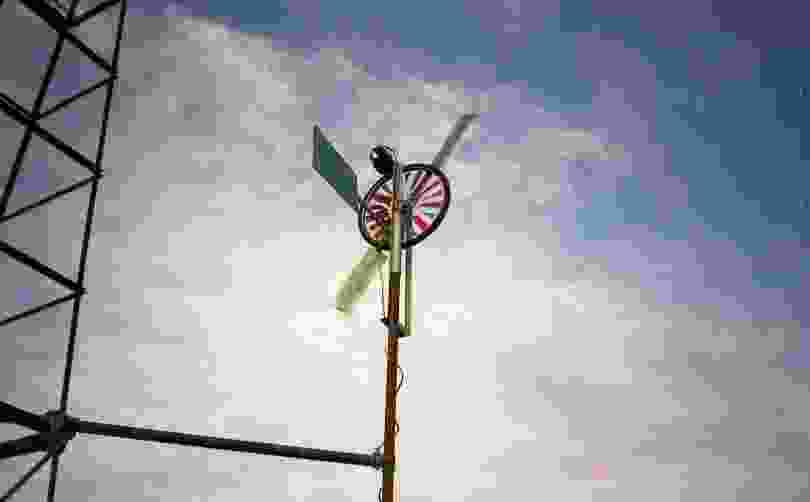 Windmill3