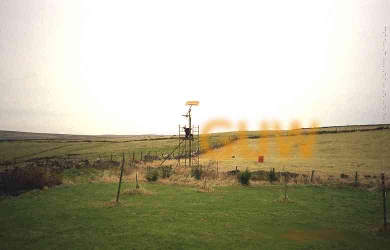 Windmill 13