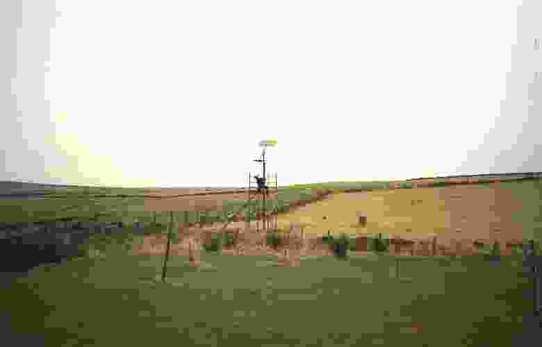 Windmill13