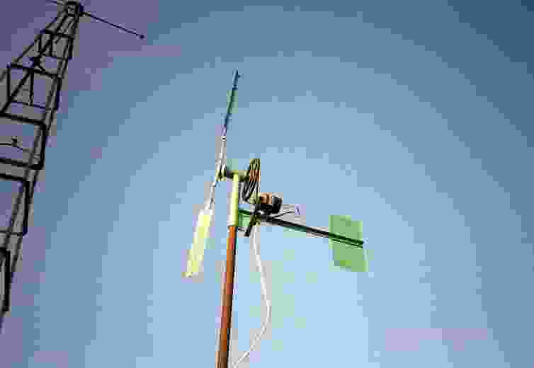 Windmill4