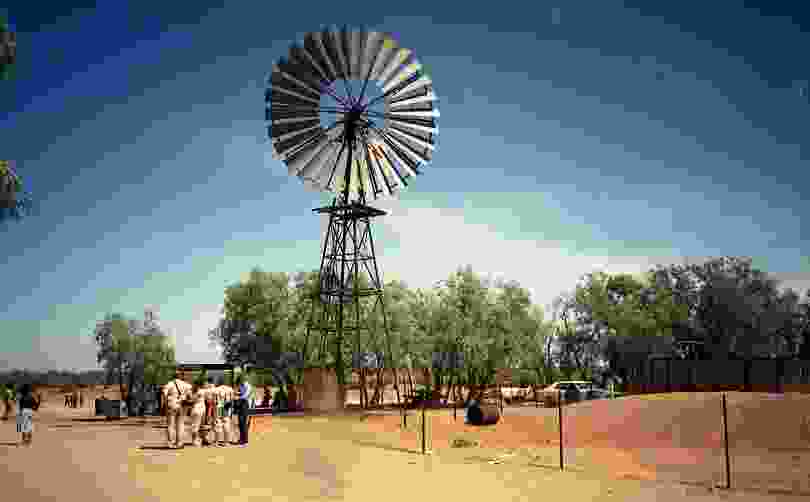 Windmill5