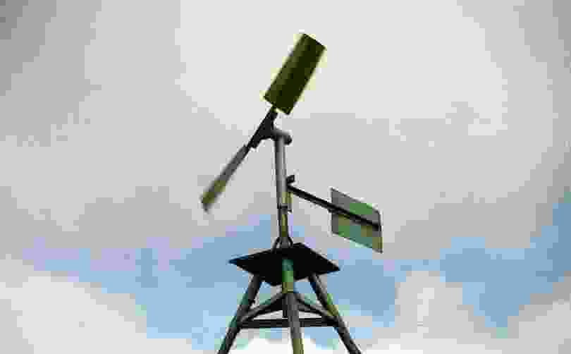 Windmill1