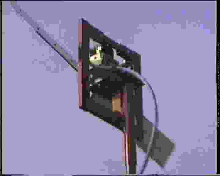 Windmill7