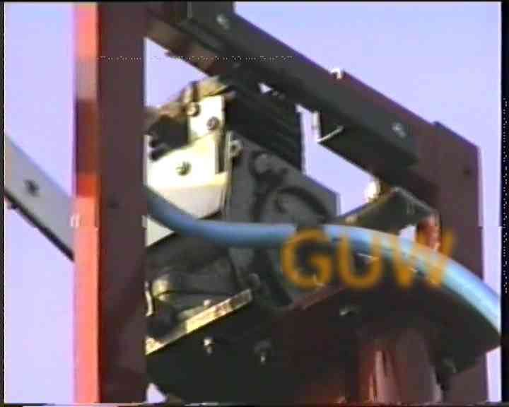Windmill 8