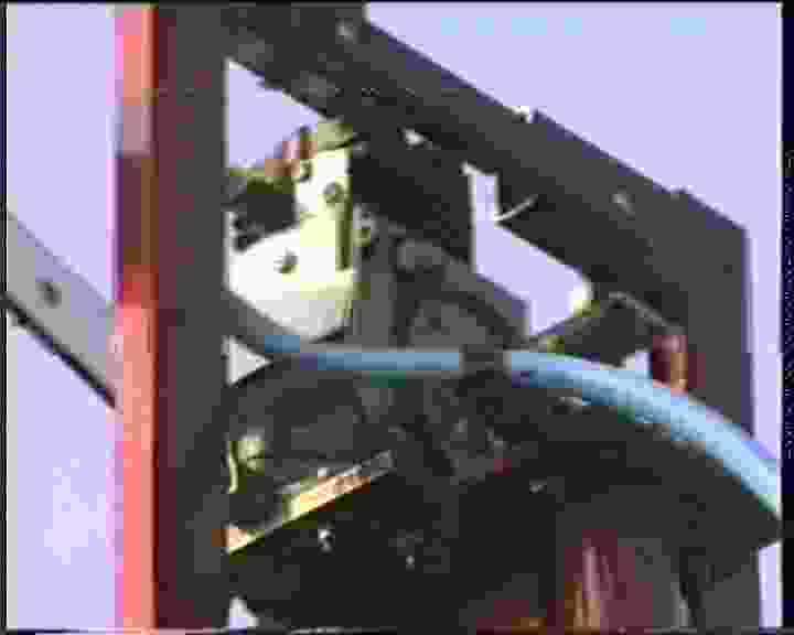 Windmill8